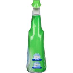 Product thumb gallery 320503334