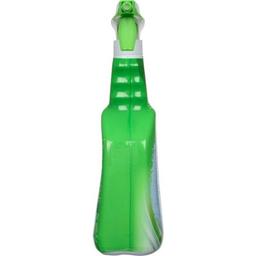 Product thumb gallery 444566617