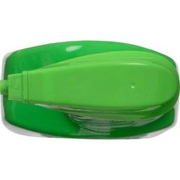 Product thumb gallery 640478551