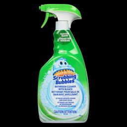 Product thumb gallery 590117844