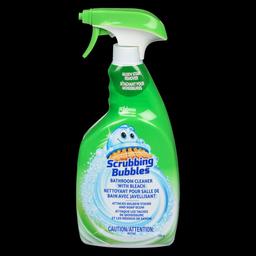 Product thumb gallery 754673833