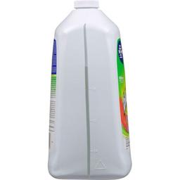 Product thumb gallery 744076369