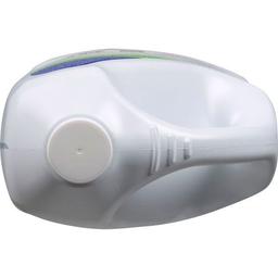 Product thumb gallery 338833551