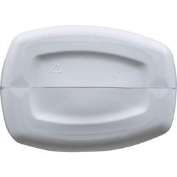 Product thumb gallery 810584917