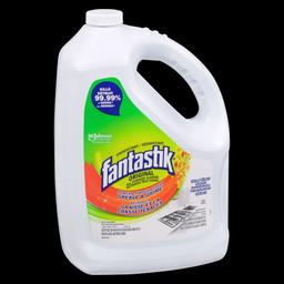 Product thumb gallery 129454467