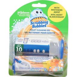 Product thumb gallery 445866571