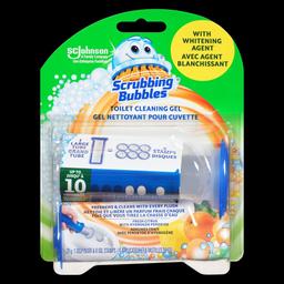 Product thumb gallery 256811015