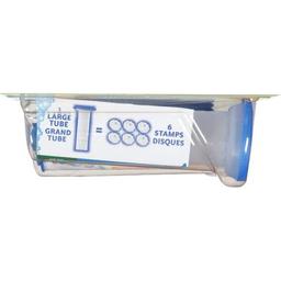 Product thumb gallery 927561120