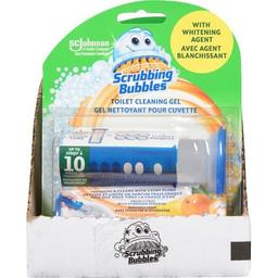 Product thumb gallery 462050360