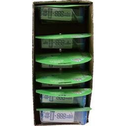 Product thumb gallery 882941406