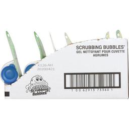 Product thumb gallery 552657871