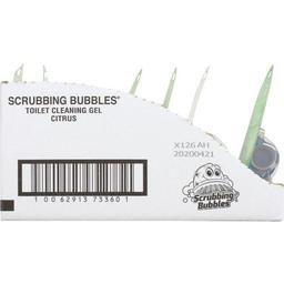 Product thumb gallery 59391834