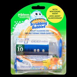 Product thumb gallery 746018318