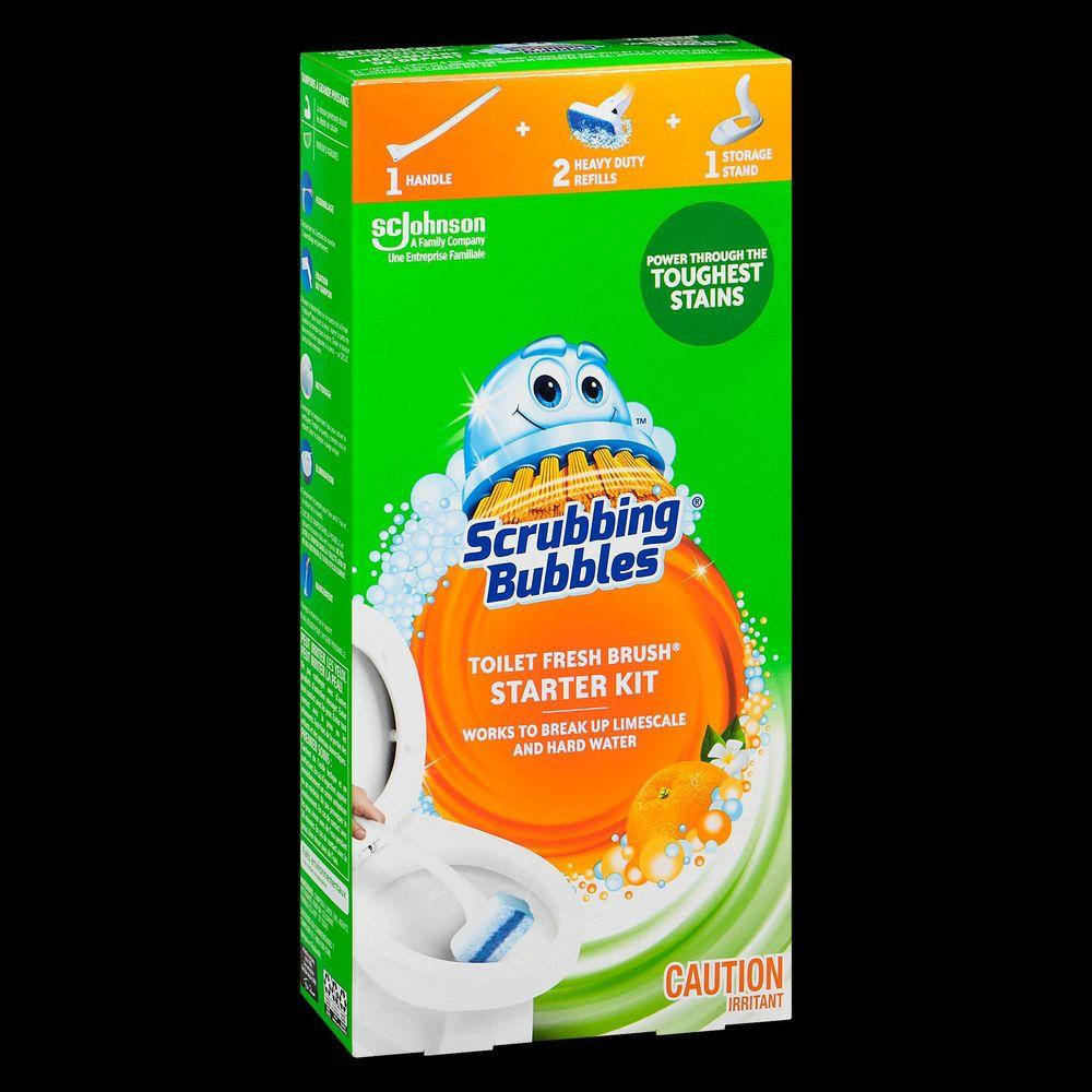 Product gallery 892376838