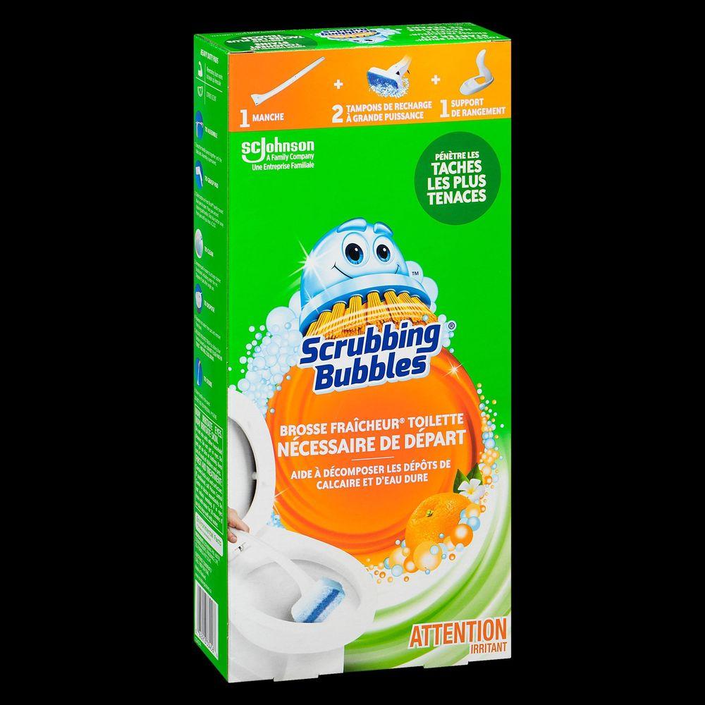 Product gallery 729148941