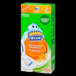 Product thumb gallery 465416689