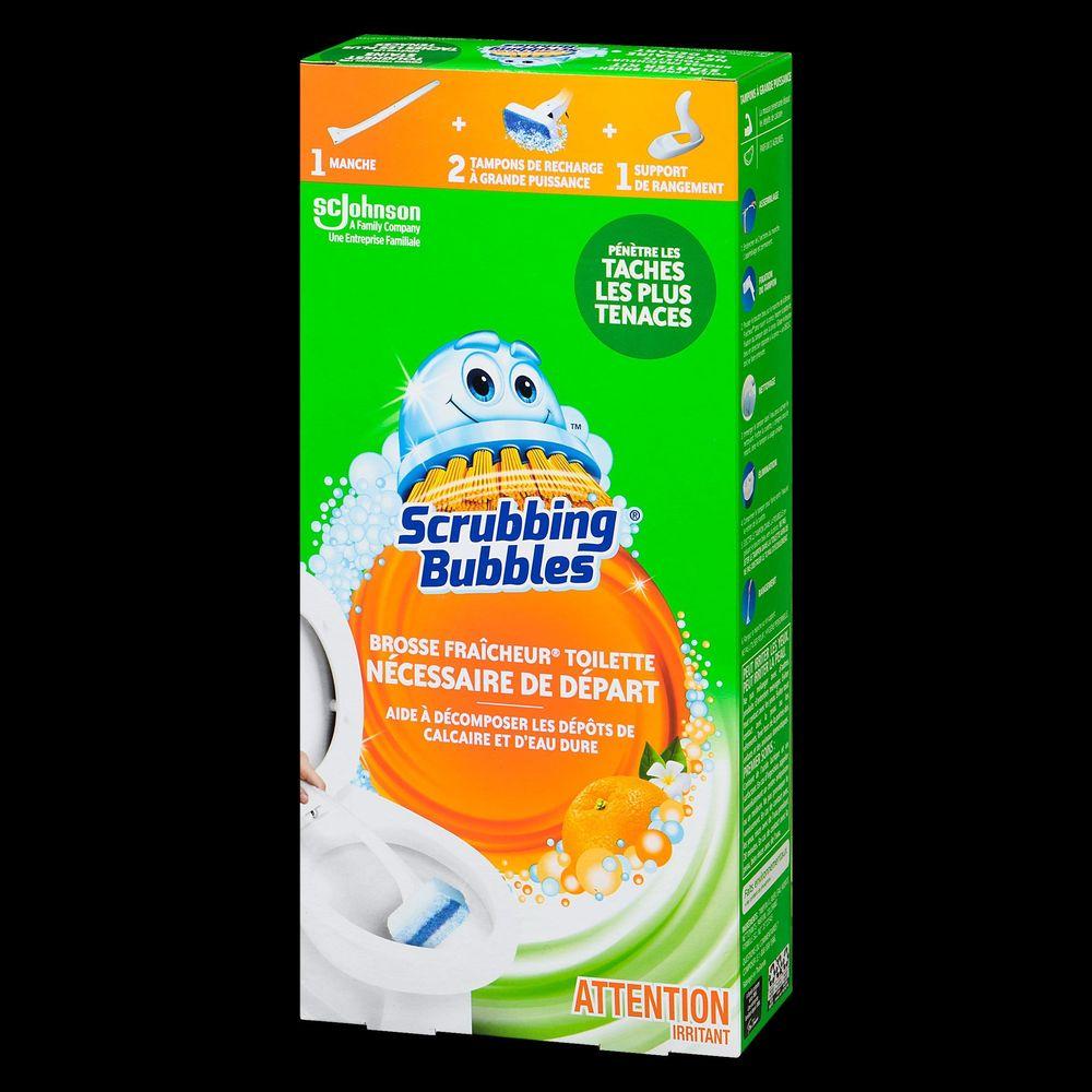 Product gallery 160730826