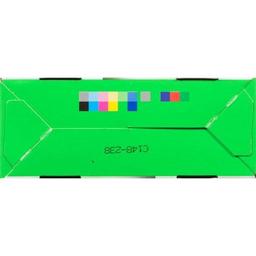 Product thumb gallery 999025580