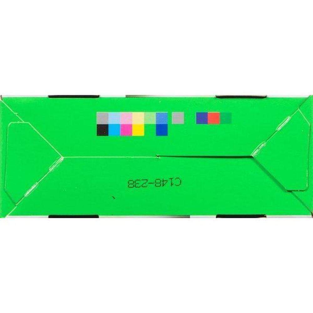 Product gallery 999025580