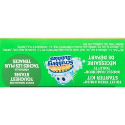 Product thumb gallery 467681517