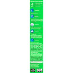 Product thumb gallery 434204328