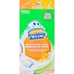 Product thumb gallery 871709320