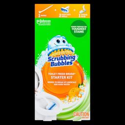 Product thumb gallery 207003059