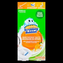 Product thumb gallery 380517189