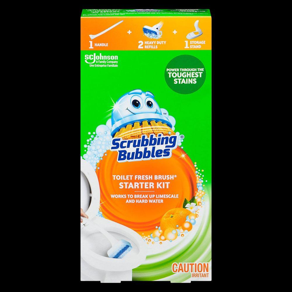 Product gallery 392866276