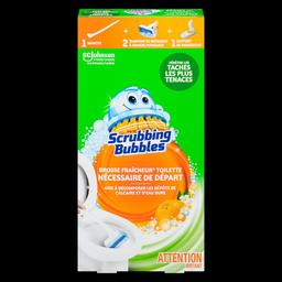 Product thumb gallery 981748699