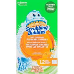 Product thumb gallery 705184150