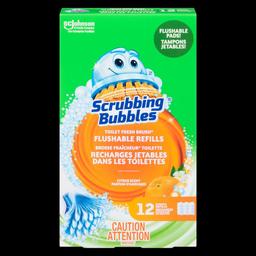 Product thumb gallery 721506729