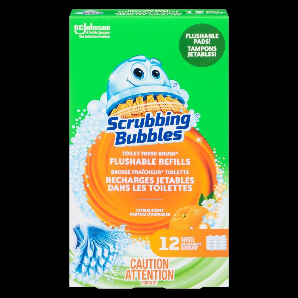 Product gallery 721506729