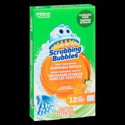 Product thumb gallery 510678802