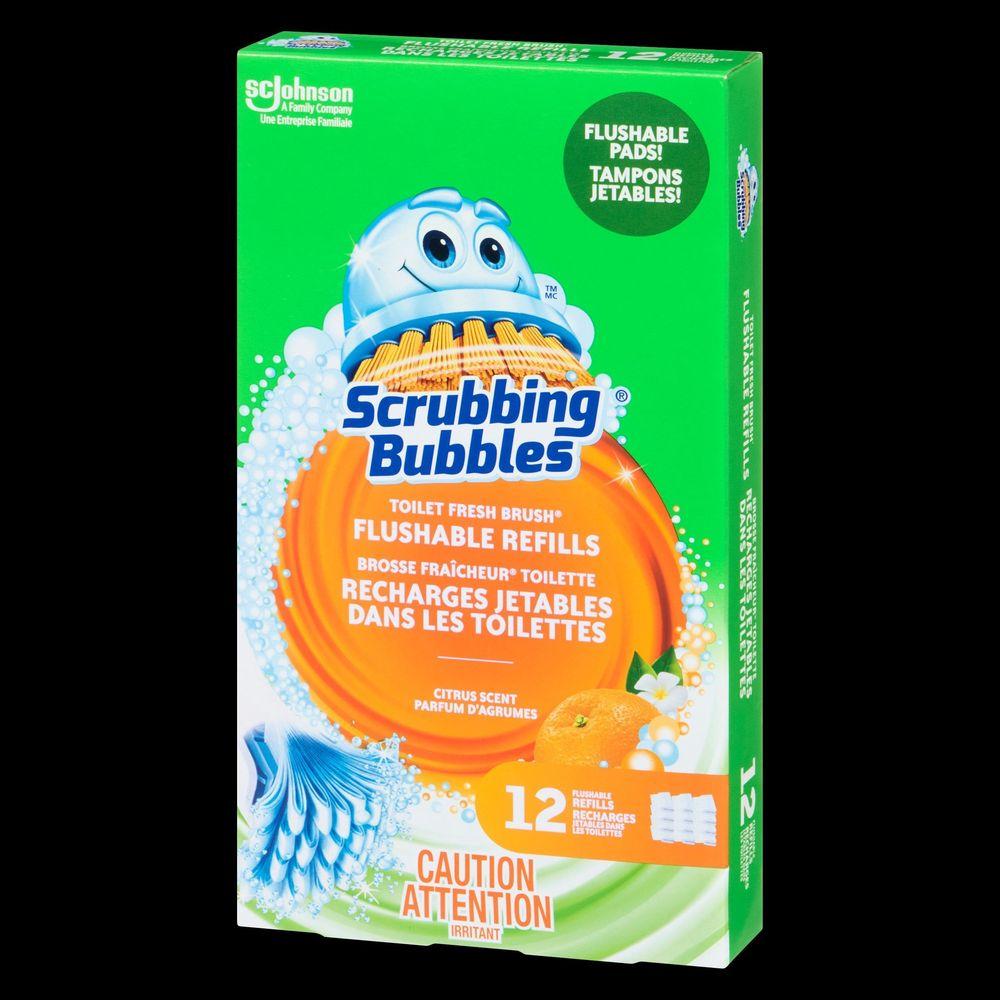 Product gallery 861522161