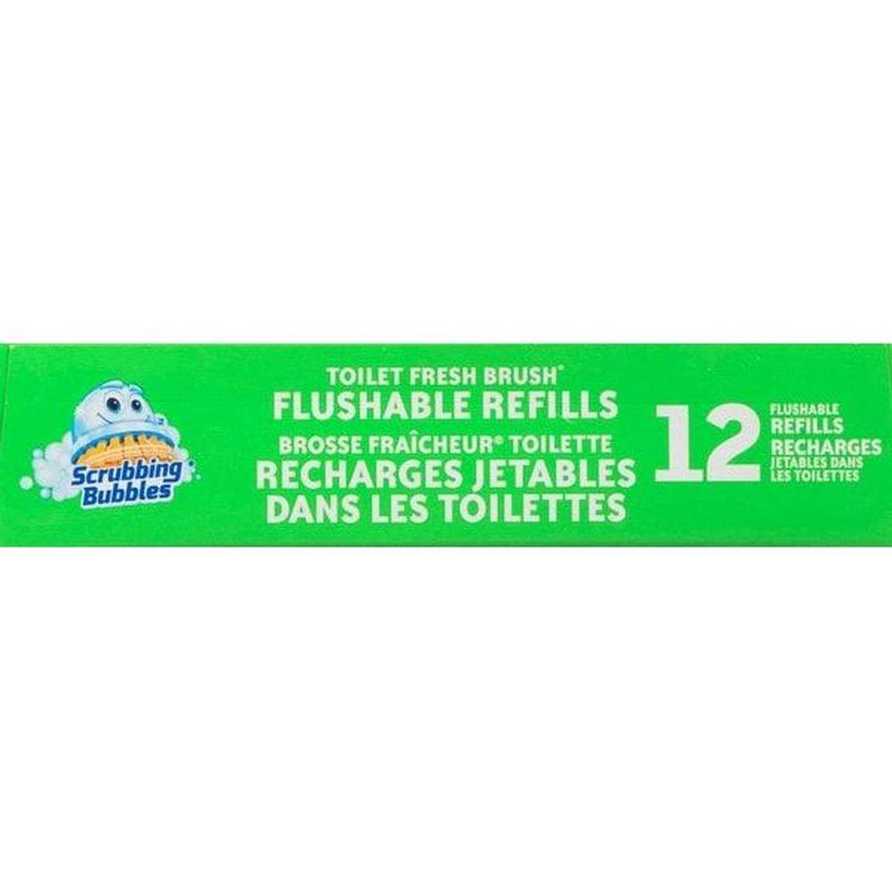 Product gallery 815046990