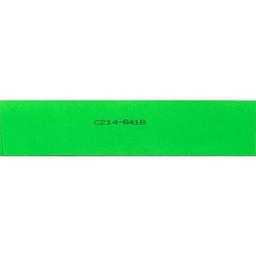 Product thumb gallery 231935412