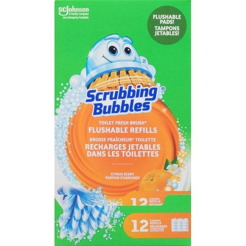 Product gallery 728266138