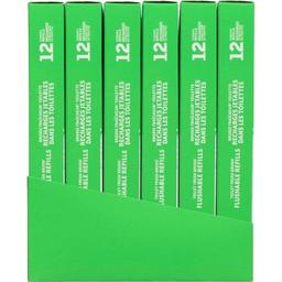 Product thumb gallery 237425534