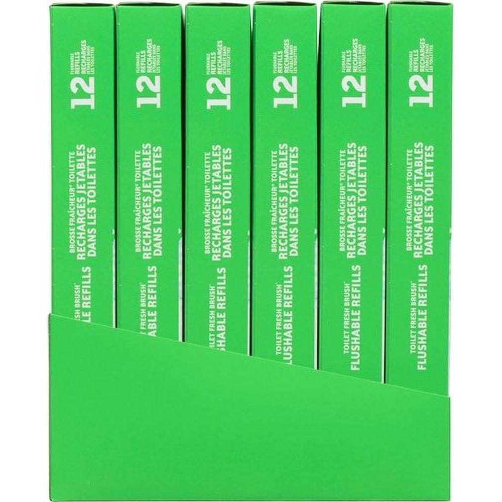 Product gallery 237425534