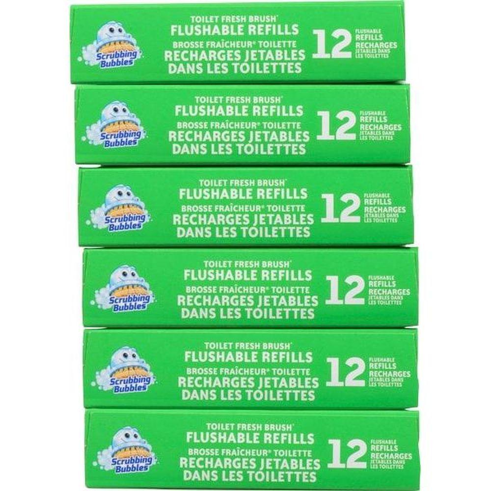 Product gallery 773624807