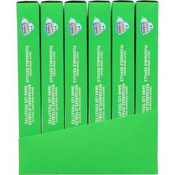 Product thumb gallery 908987530