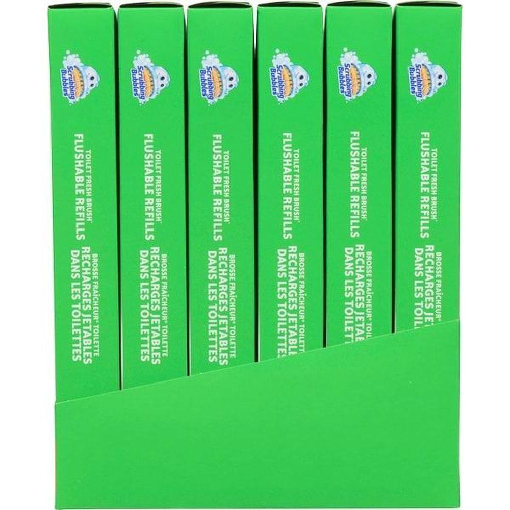 Product gallery 908987530