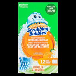 Product thumb gallery 437863632