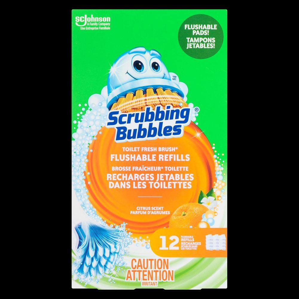 Product gallery 437863632