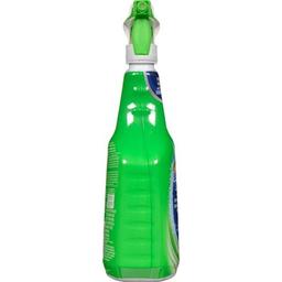 Product thumb gallery 685287350