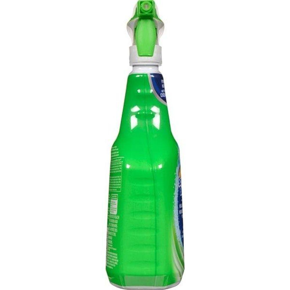 Product gallery 685287350