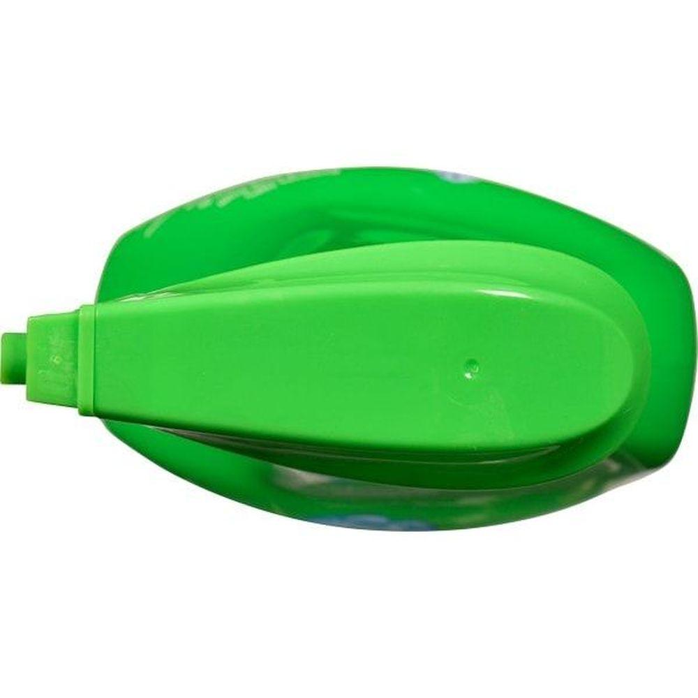 Product gallery 704495927