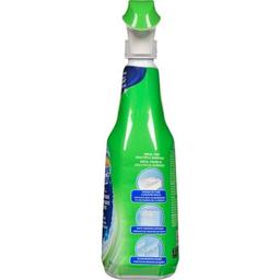 Product thumb gallery 470126198