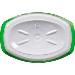 Product thumb gallery 590175313